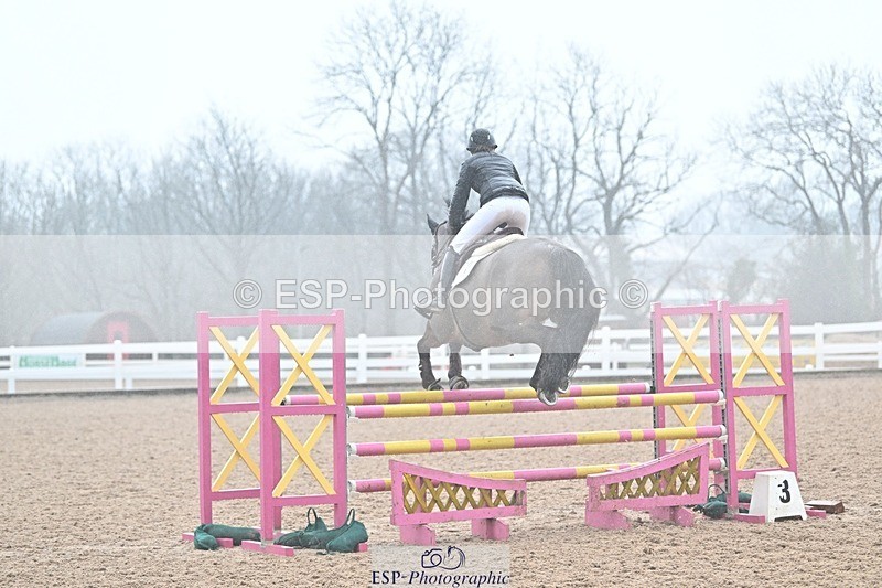 250219-103229-00446 - Discovery and 1m Open