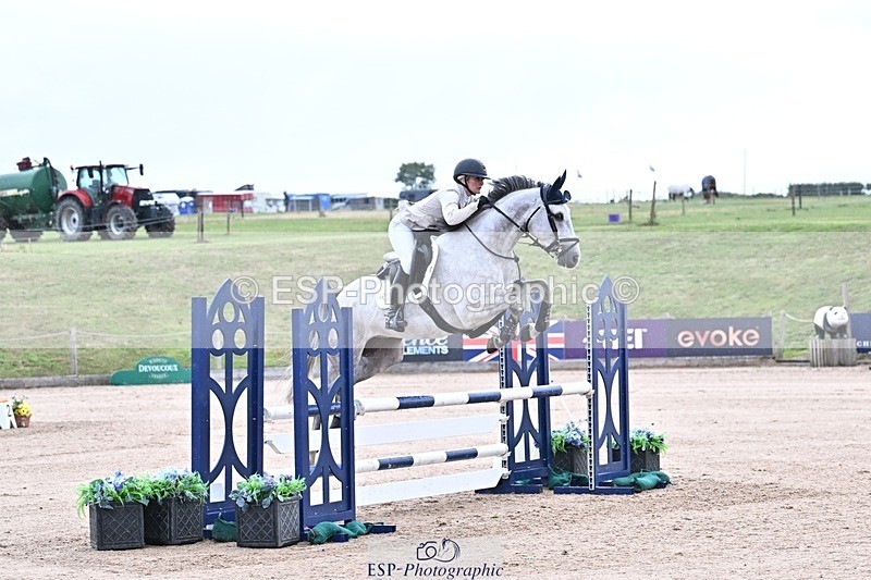 250731-080316-00006 - Cls 01 A&B Snr Brit Nov & 90 Open