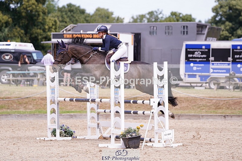 250704A-114218-11227 - Cls 20 Snr Newcomers