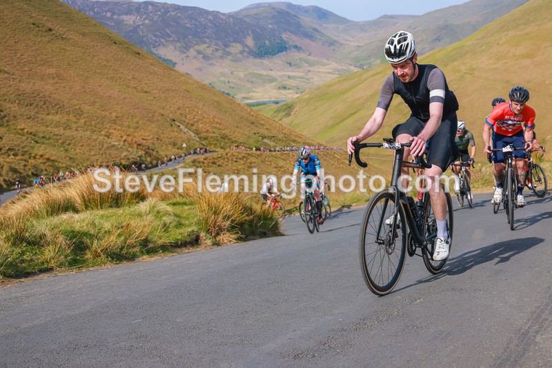 094706 - Newlands Pass 09.00-10.00