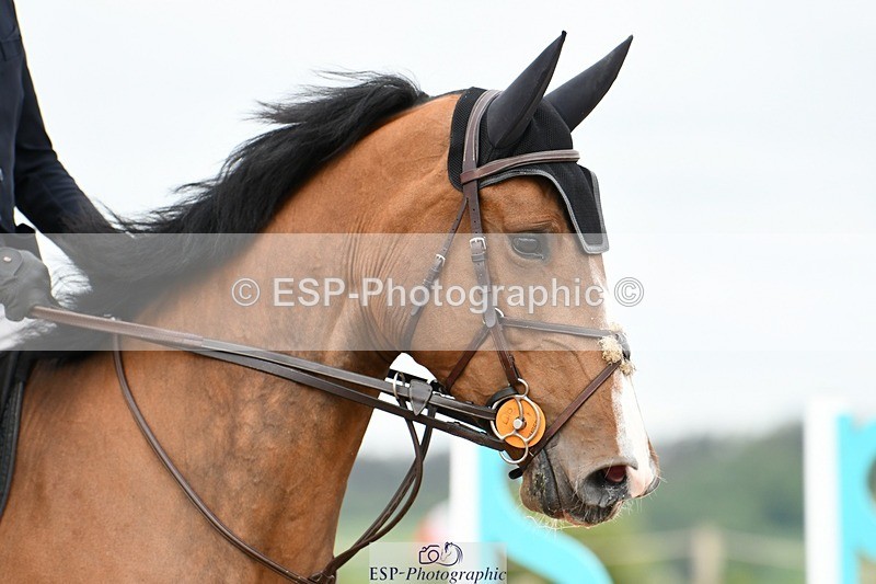 250508-091809-00649 - Cls 1 Snr Foxhunter