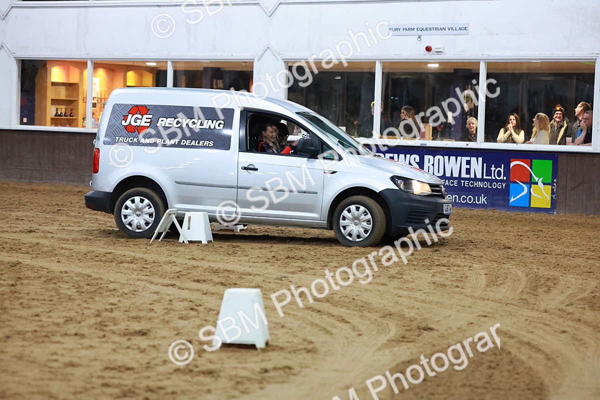 SBM_005259 - Ride & Drive