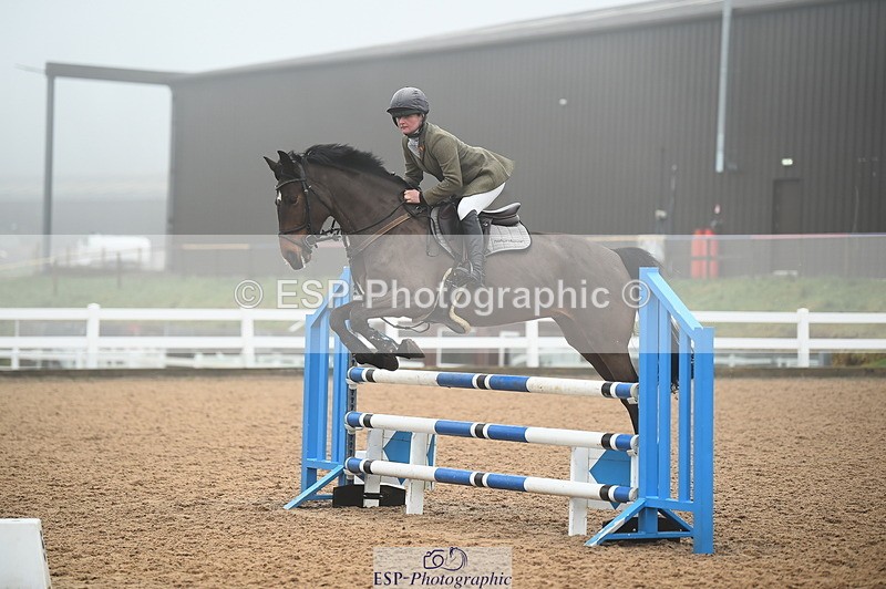 240207A-111212-00169 - Cls 2 Discovery and Open