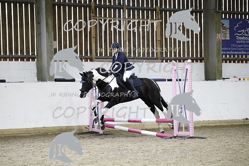 _T0A1954 - Class 4 50cm