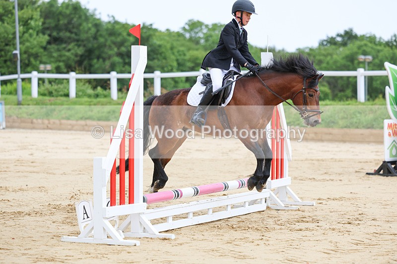 3E7A3217 - Class 1: 40cm