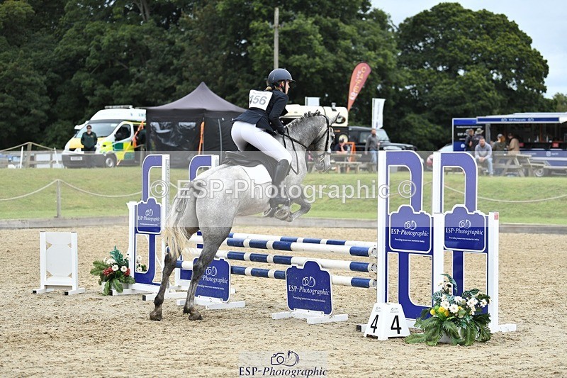 230827-103258-23130 - SJ 10 to 11.30 coursewalk