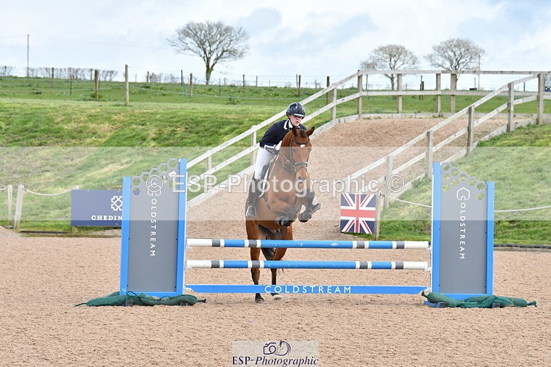 240323A-120431-00225 - SJ 80cm