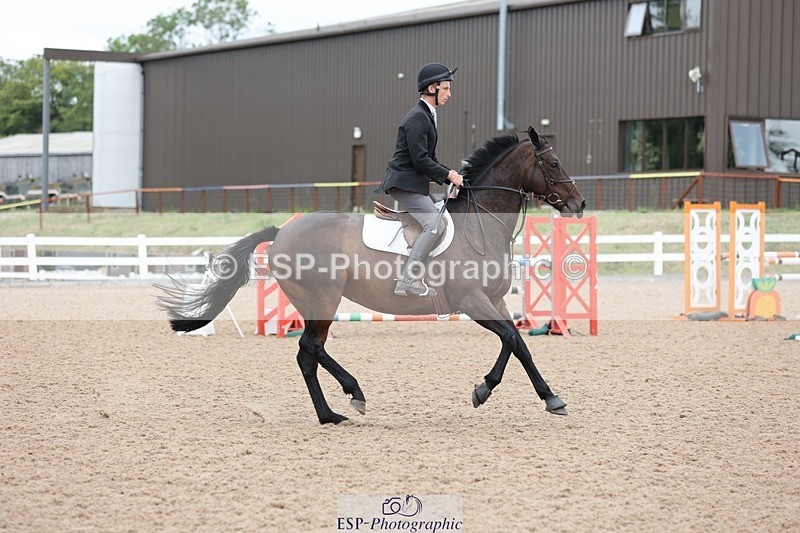 250625-120229-00521 - Cls 3 Snr 1.05m