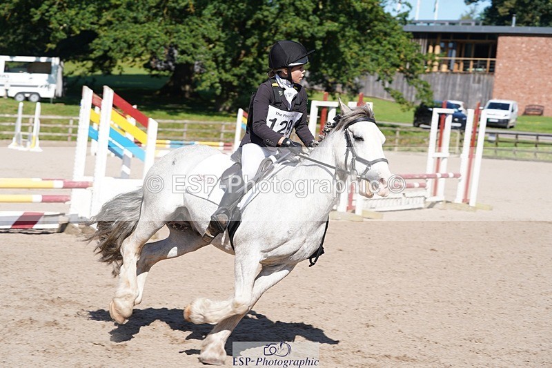 240728-094052-00717 - PC70, Round 1