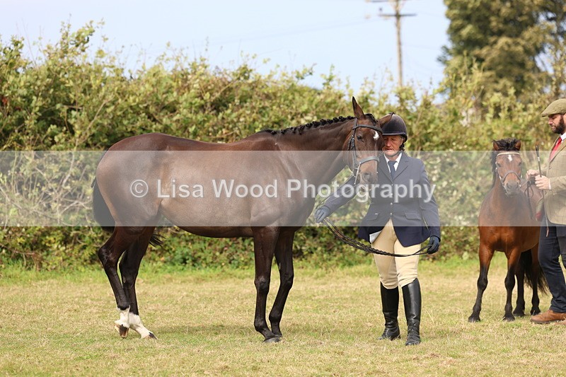 3E7A4730 - Class 16: Best Grass Kept