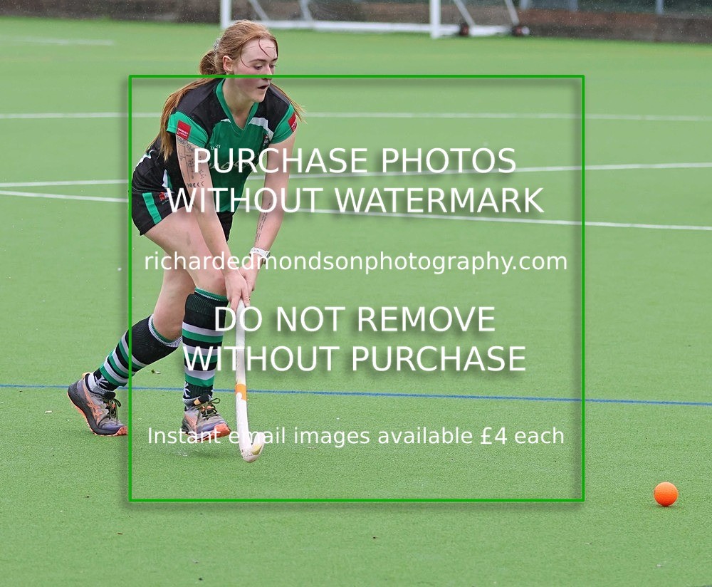 533A1328 - Ambleside Hockey vs Keswick Hockey (20/9/25)