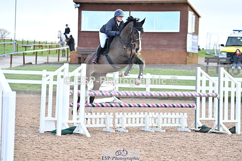 240224A-094625-03063 - Cls 10 Discovery and 1m Open