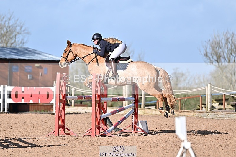 260211-113255-00254 - Cls 3 Snr 1.05m