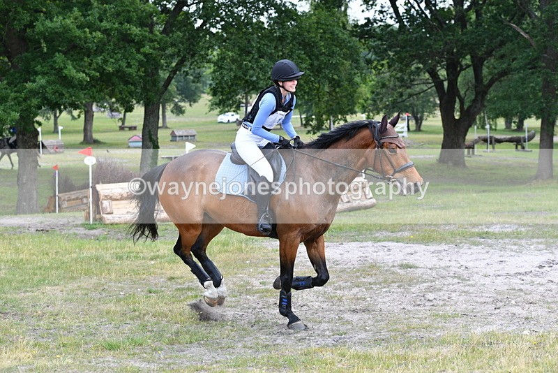 WJ5_4750 - Time 10:32 to 10:40