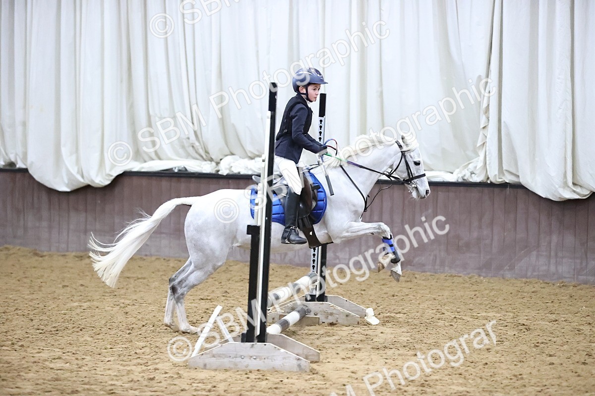 SBM_000123 - Class 2 - 50cm