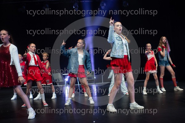 00759 - Stick to the Status Quo