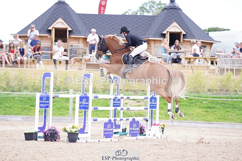 240802A-134624-05070 - Cls 18 6 Yr Old Champs