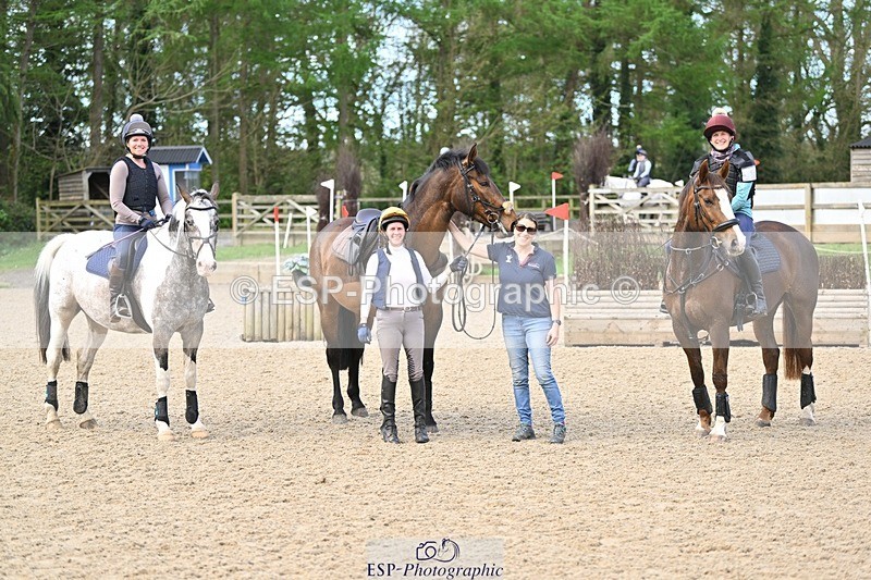 240411-100911-00941 - Group 3 XC