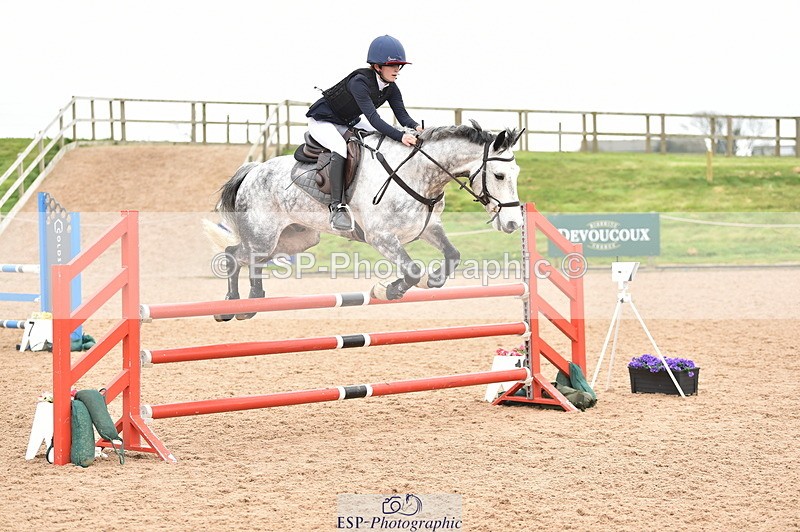 240331A-112216-00660 - 1m First Round