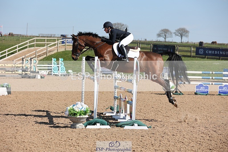 250402-123831-00611 - Cls 5 Snr 1.15m