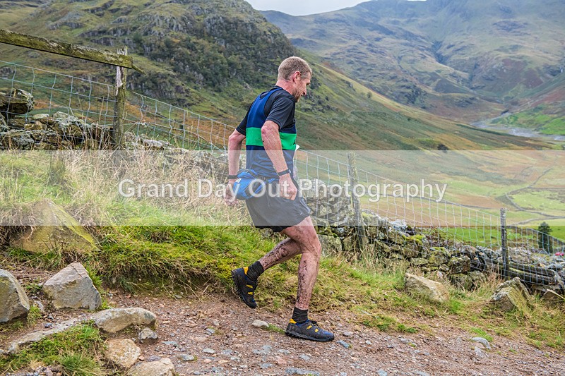 Langdale-1035 - Langdale Horseshoe Fell Race Saturday 8th October 2022