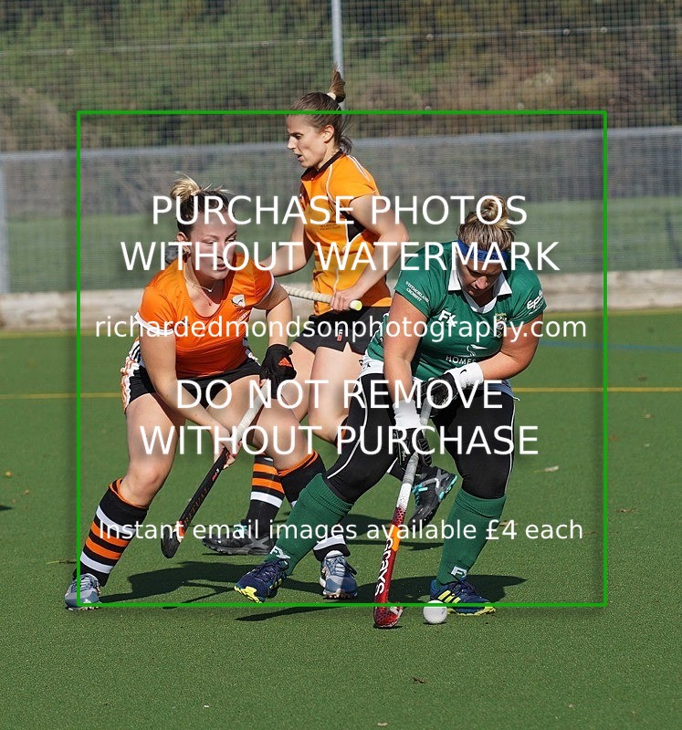DSC01317 - Sports Photos (Saturday 12 October 2019)