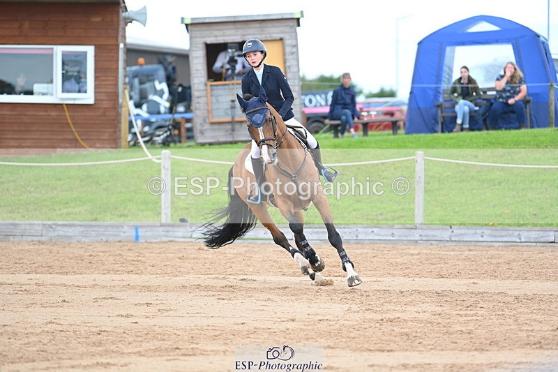 230721A-135438-06646 - Cls 38, Amateur 1.05m