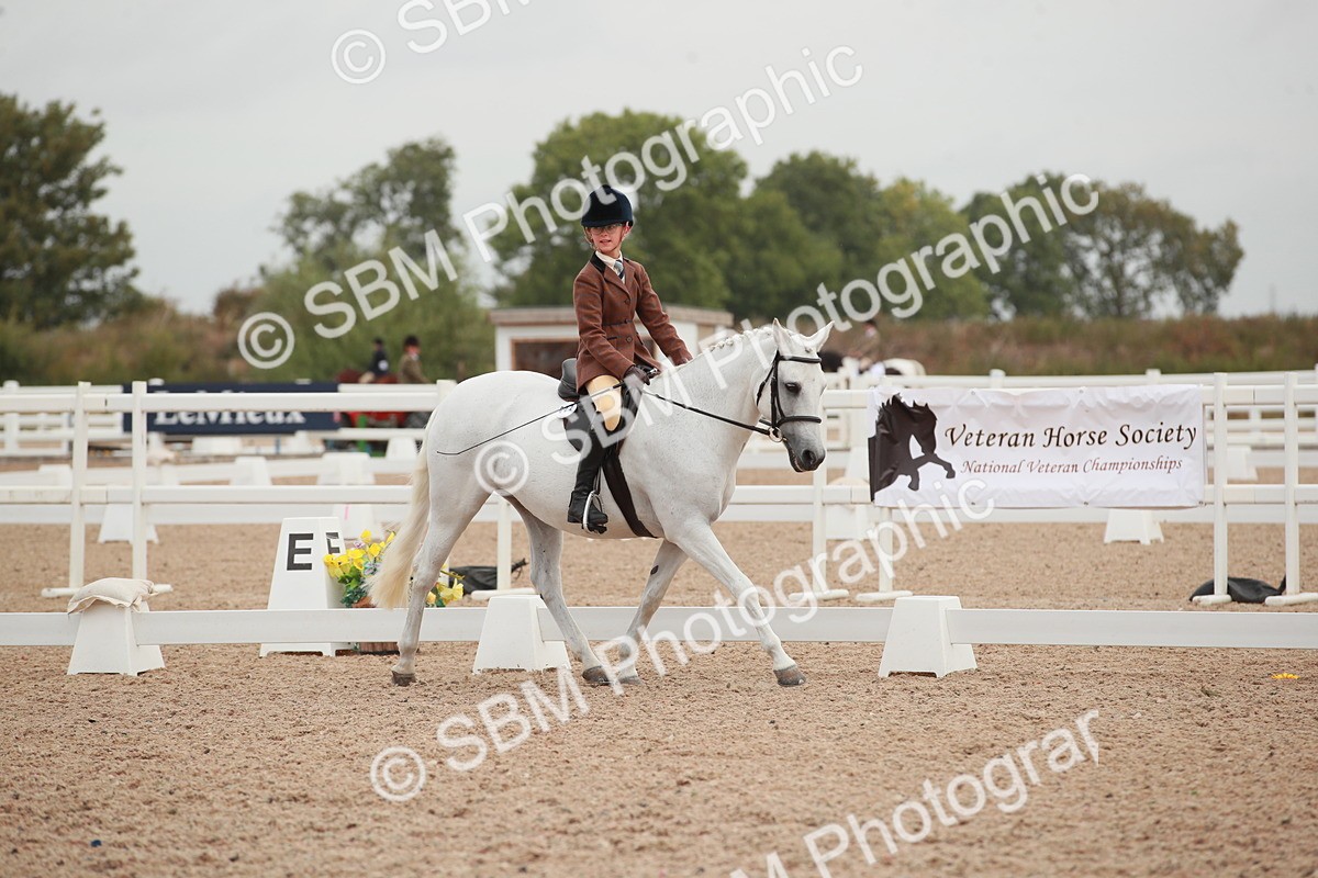 SBM_00775 - Class 30 - Intro 1