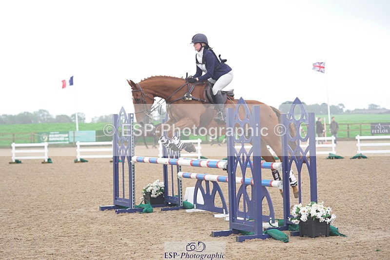 230924A-101616-04872 - 100 SJ Start to 11.00