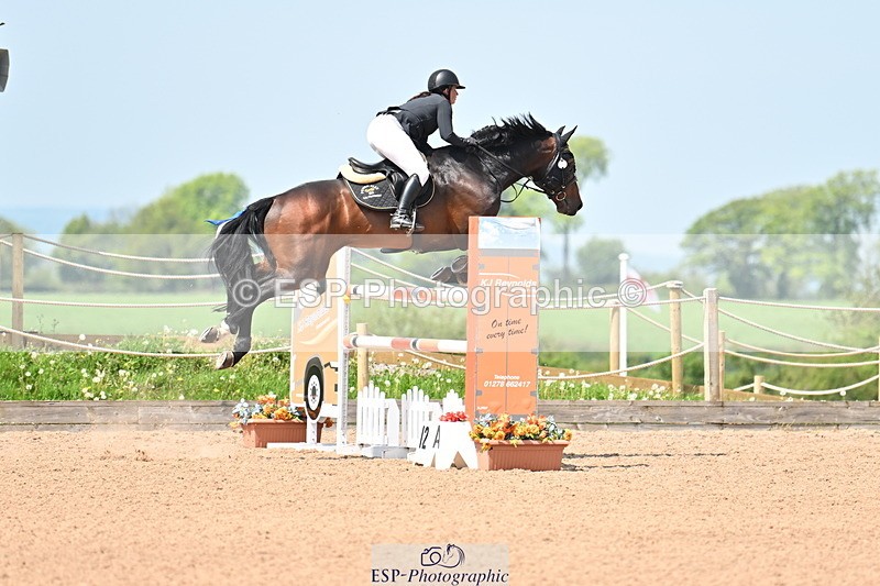 240510A-123008-06611 - Cls 23 Talent Seeker Inc 7 yr old Start to 13.15