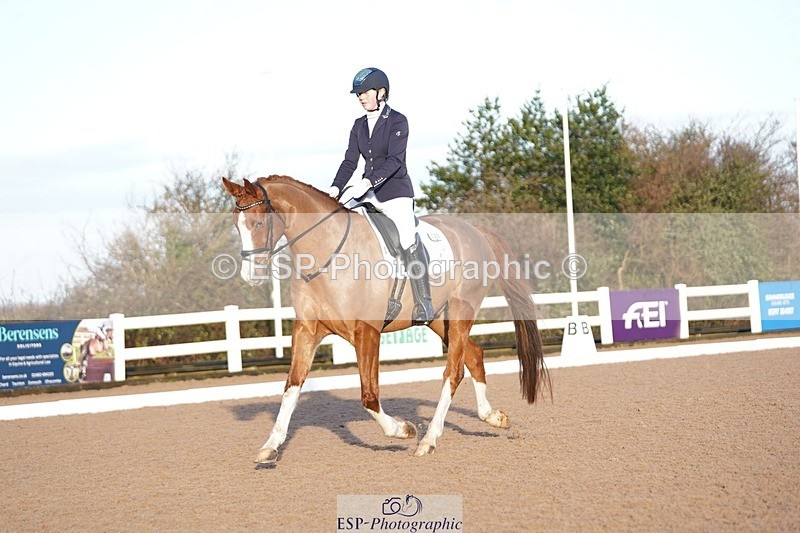 241214-103108-00192 - 120-Caitlin.Burgess-SUPERMANJAM