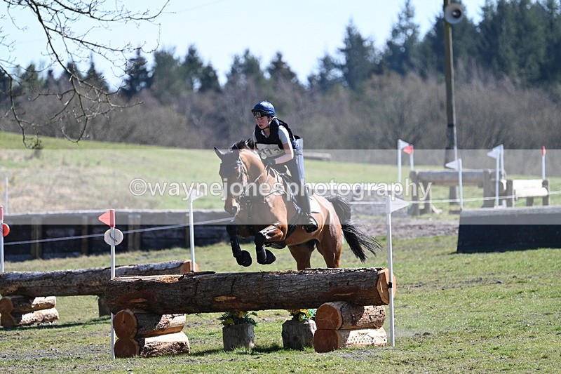 WJ7_1792 - XC Time 14:13 to 14:20