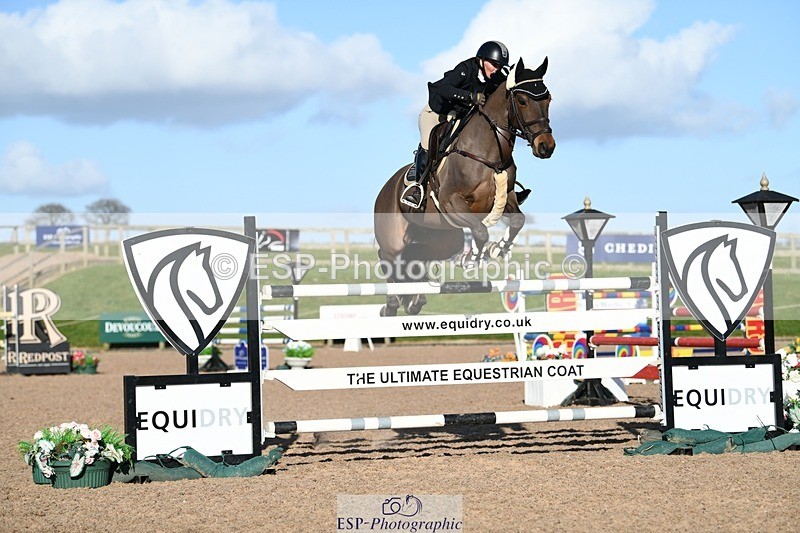 250328-161154-03297 - Cls 6 National 1.40m