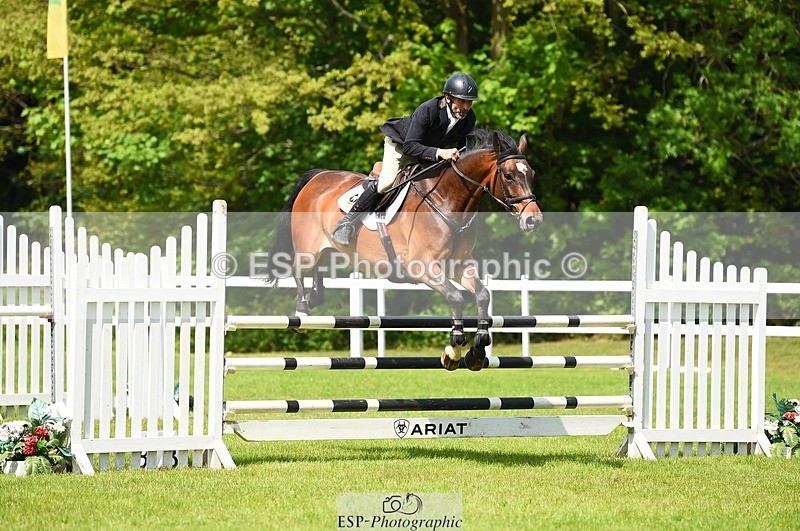 230514-143208-11980 - Cls 31 6YO Final