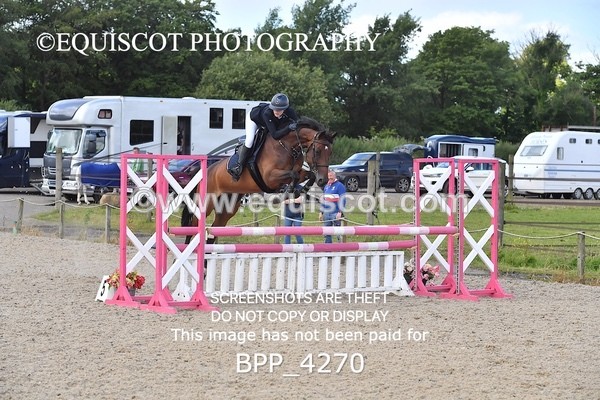 BPP_4270 - CLASS 17 SUN Pony Newcomers/ 1m Open