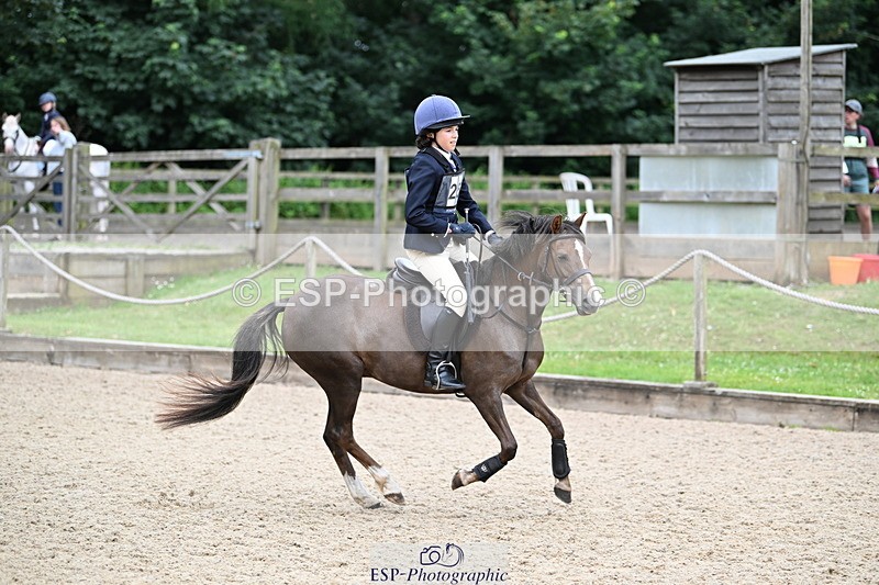 250622A-101556-00752 - Cls 1 40cm