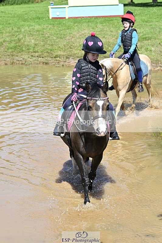 240728B-111842-00842 - Theo's Group XC