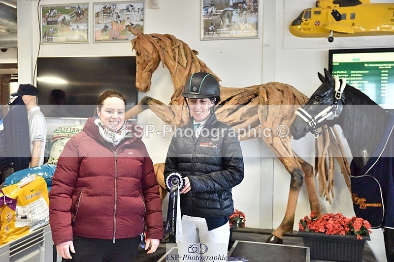 250215-122032-03167 - Freestyle Elementary Silver