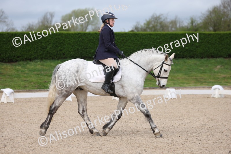 20260404-0377 - Class 3 - Prelim 1