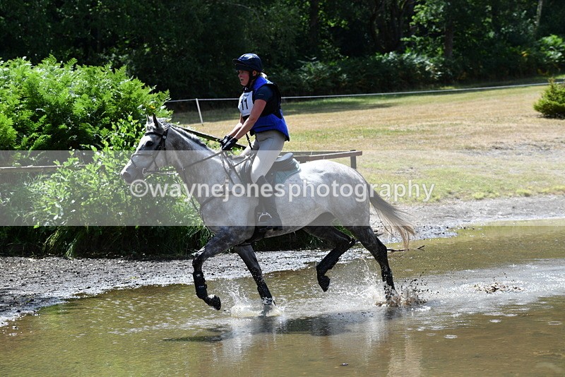 WJ5_9655 - Time 12:03 to 12:29