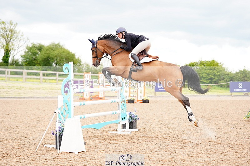 240524A-125158-03661 - Cls 16 Snr 1.20m Open