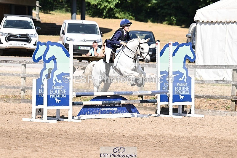 250823A-111023-27262 - NAF Round 1 10.30 to 11.40 End