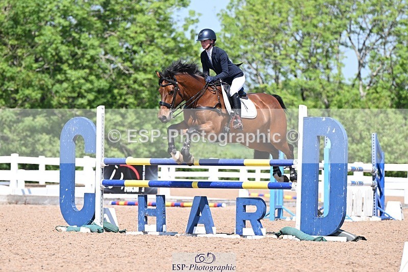 250514-115552-00270 - National 1.05m Open