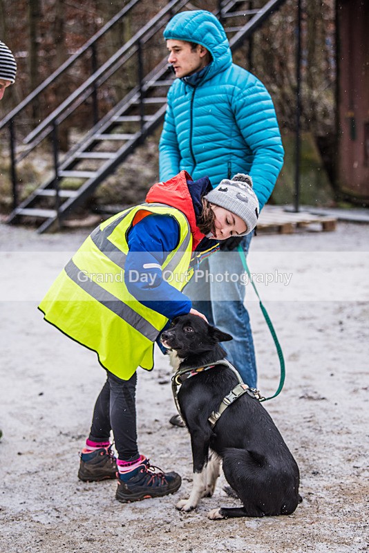 Clough Head-20 - Kong Clough Head Fell Race Saturday 2nd December 2023