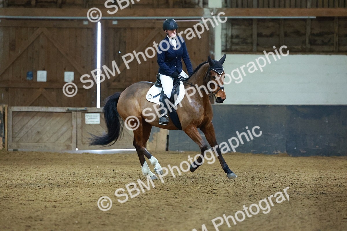 SBM_001829 - Prelim 2