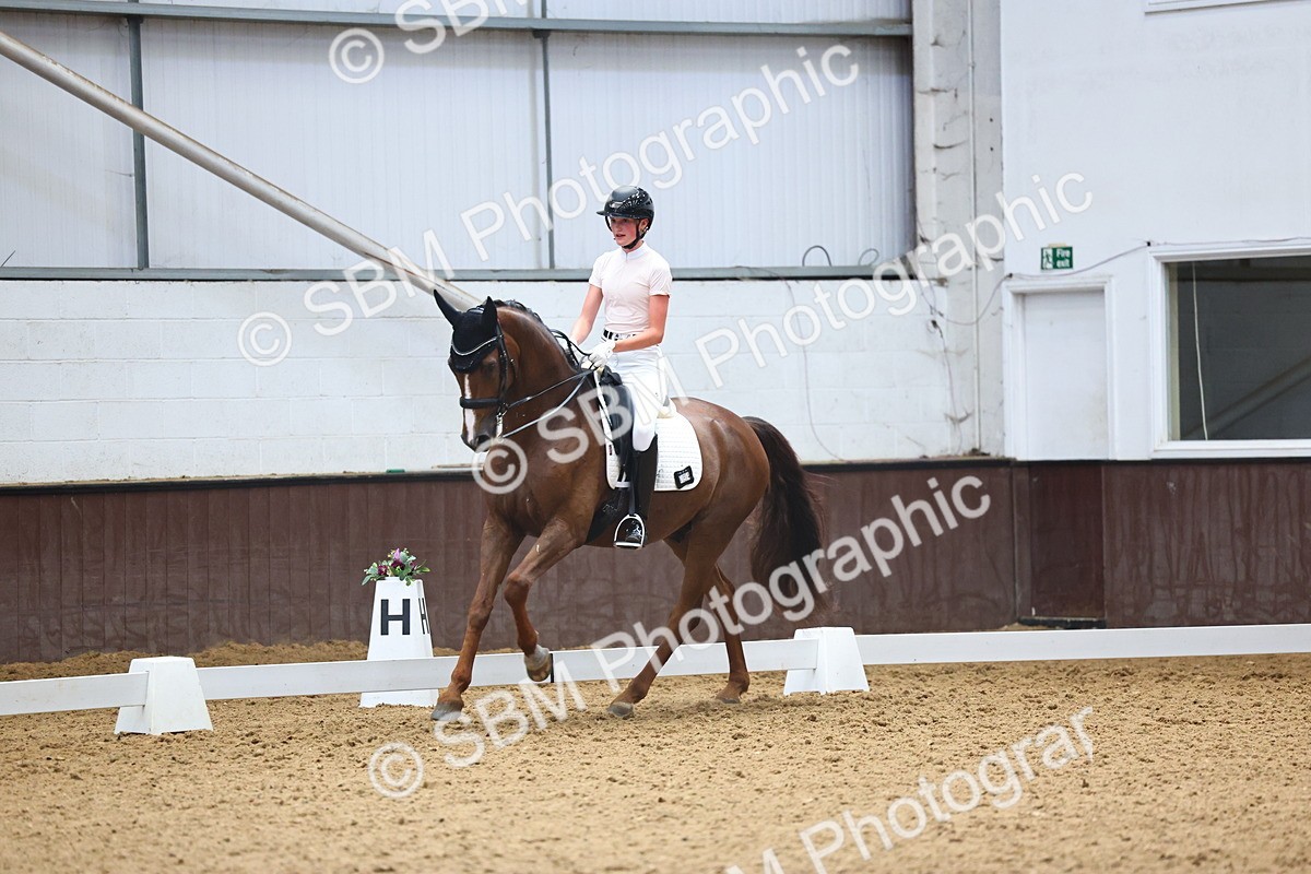 SBM_022413 - Class 18 - M6