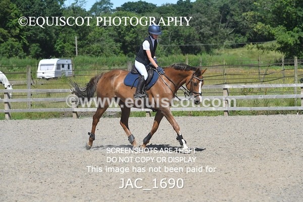 JAC_1690 - CLASS 3 Senior British Novice/ 90cm Open
