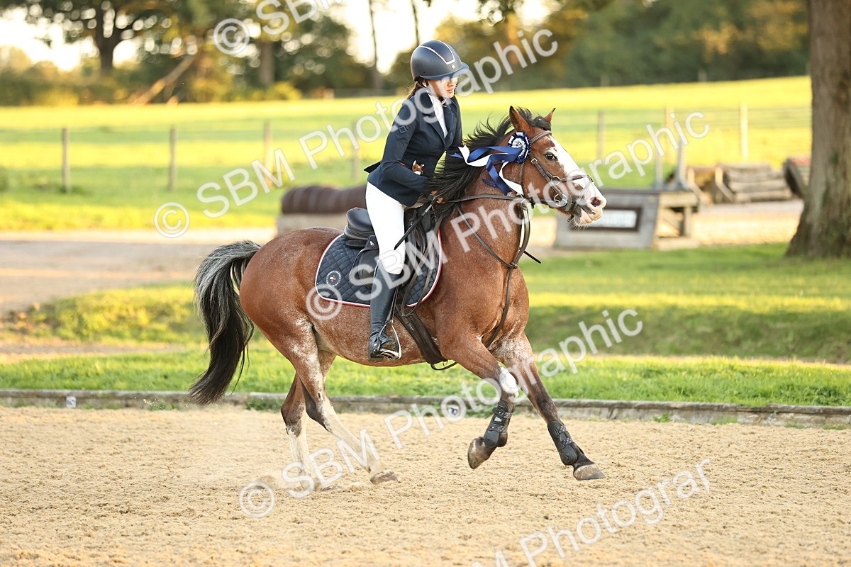 SBM_56385 - Supreme Championship - PM