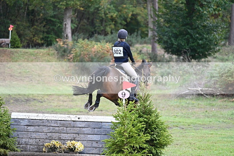 WJ7_5174 - Time 12:34 to 12:48