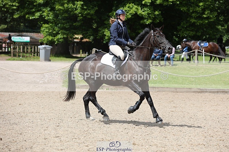 240615-120814-01241 - Cls 3 Snr 1.05m Open